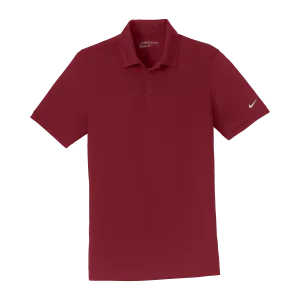 B1717M Mens Players Modern Fit Polo