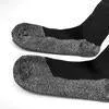 Compression & Warming Socks(1 Pair)