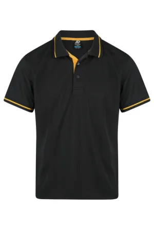 Cottesloe Mens Polos (AP-1319)