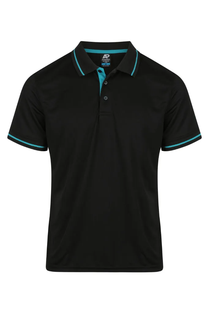 Cottesloe Mens Polos (AP-1319)