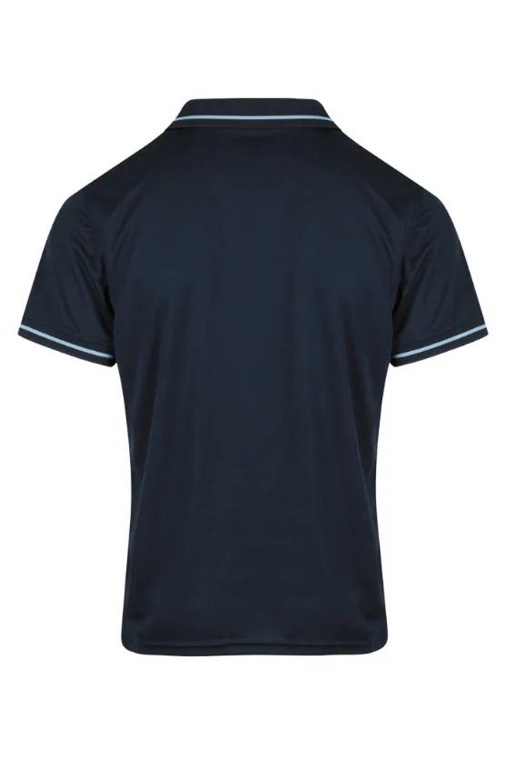 Cottesloe Mens Polos (AP-1319)