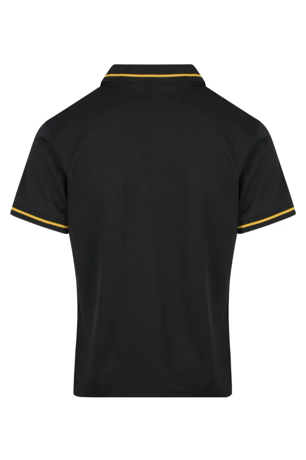 Cottesloe Mens Polos (AP-1319)