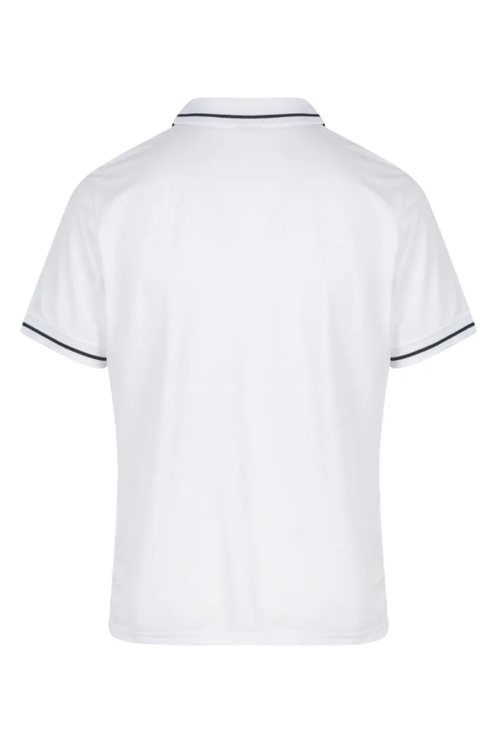 Cottesloe Mens Polos (AP-1319)