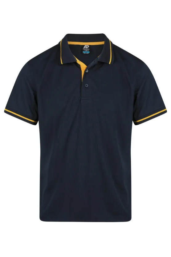 Cottesloe Mens Polos (AP-1319)