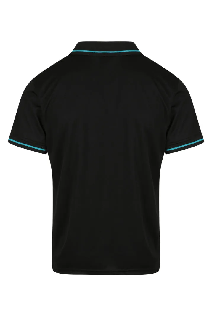 Cottesloe Mens Polos (AP-1319)