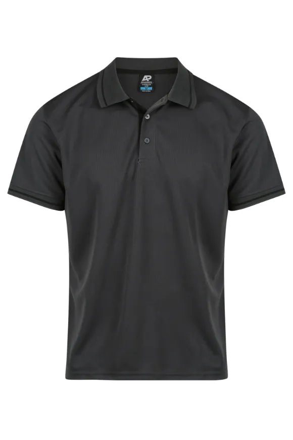 Cottesloe Mens Polos (AP-1319)