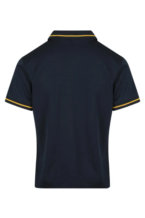 Cottesloe Mens Polos (AP-1319)