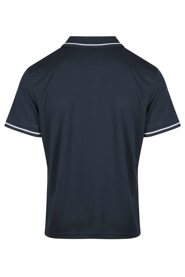 Cottesloe Mens Polos (AP-1319)