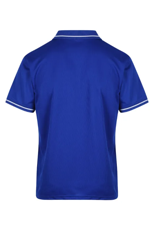 Cottesloe Mens Polos (AP-1319)