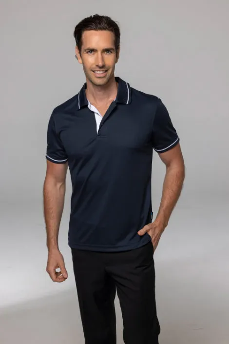 Cottesloe Mens Polos (AP-1319)