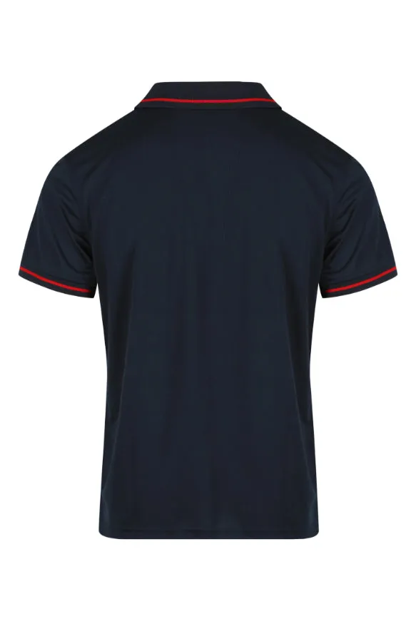 Cottesloe Mens Polos (AP-1319)