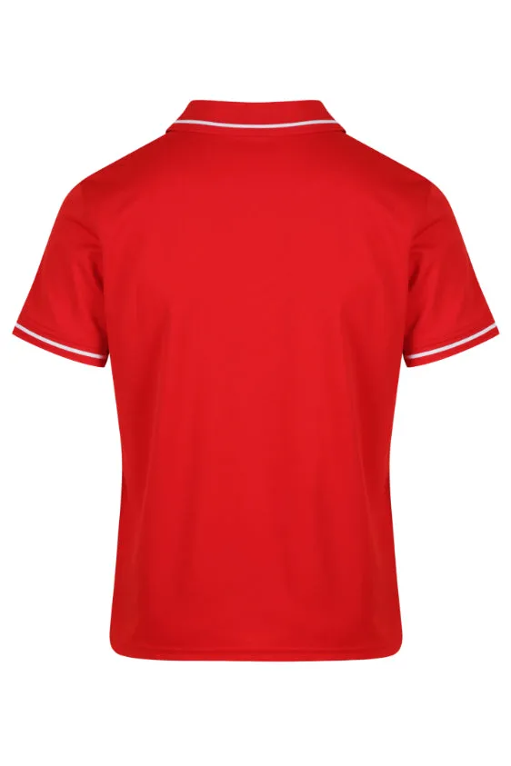 Cottesloe Mens Polos (AP-1319)