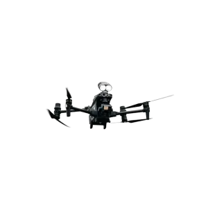 DJI Matrice 30T Thermal Hog Control Bundle