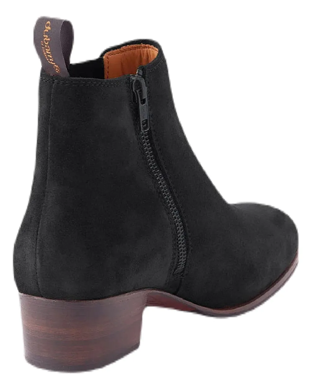 Dubarry Bray Chelsea Boots