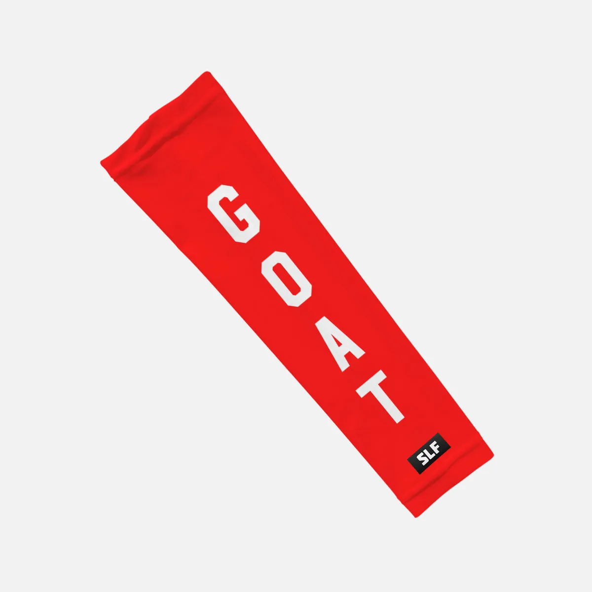 Goat Kids Arm Sleeve