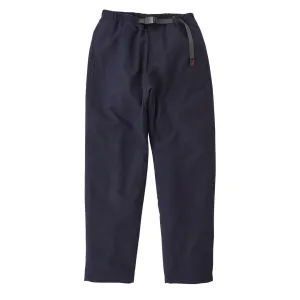 Gramicci Wool Pant Navy