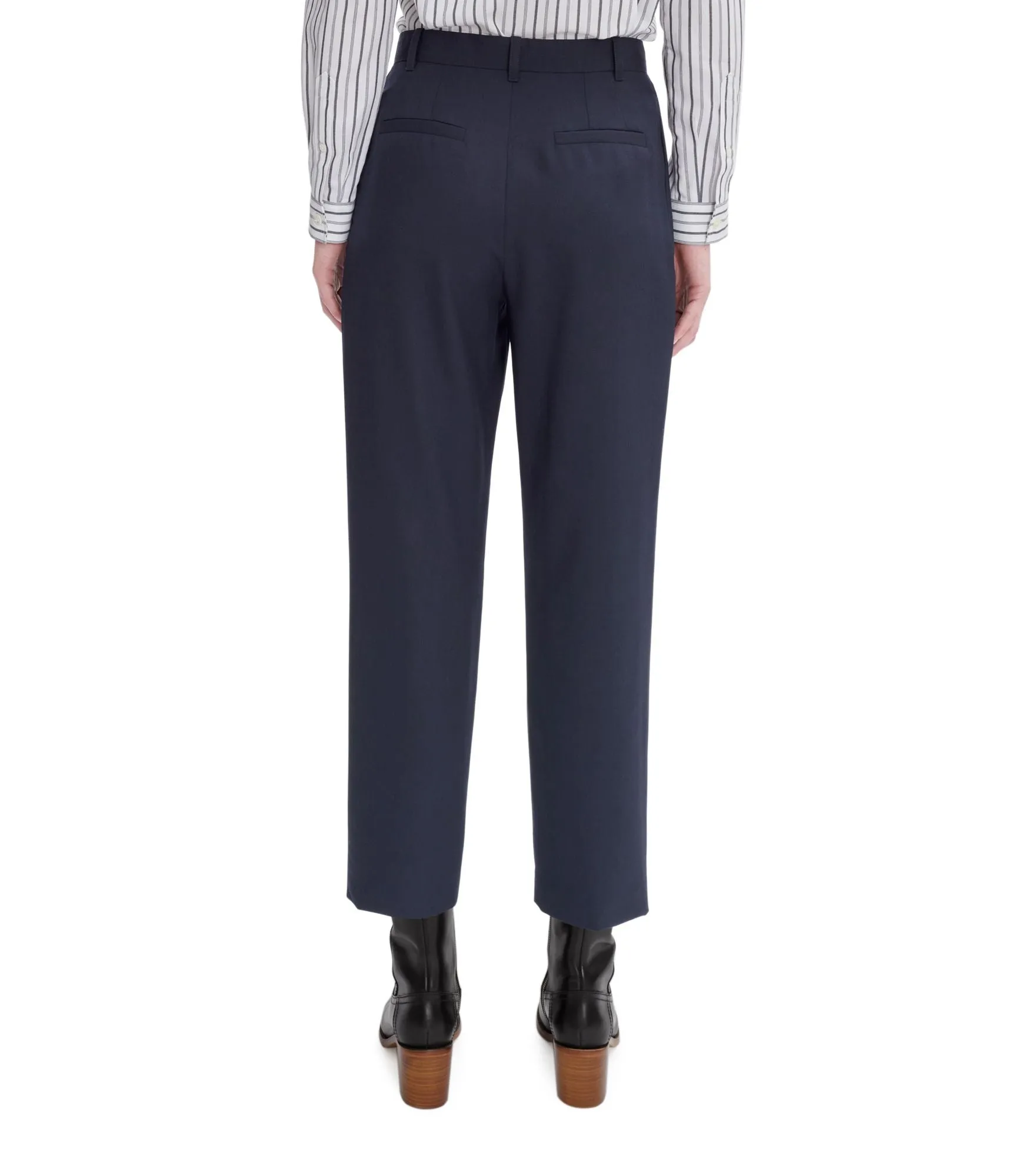 Marion Trousers