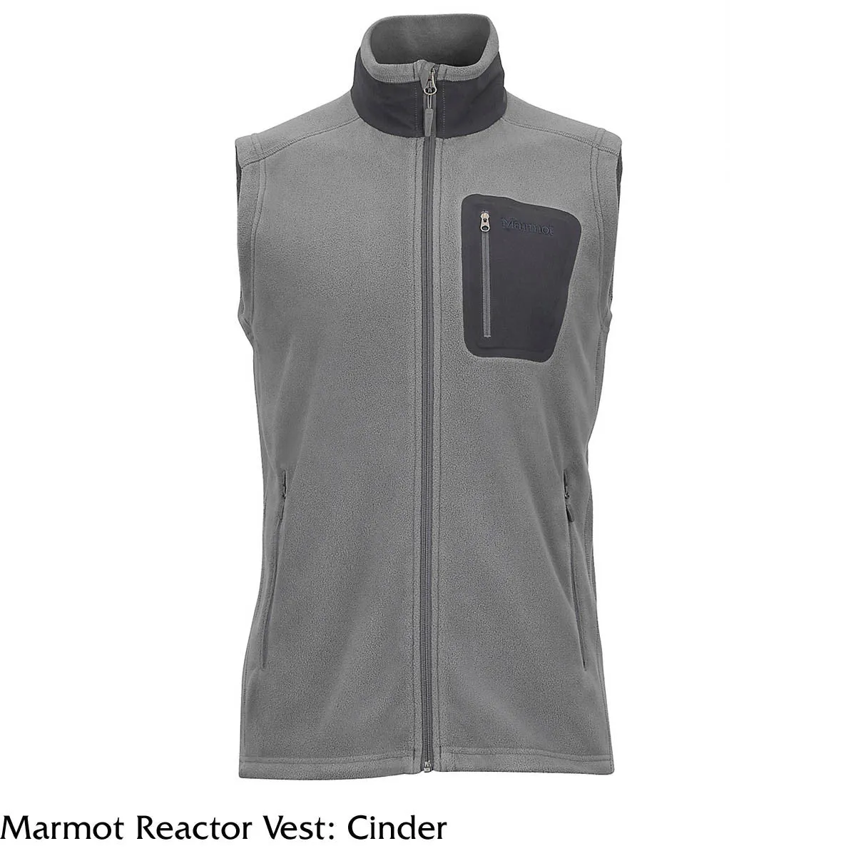 Marmot Reactor Vest Men