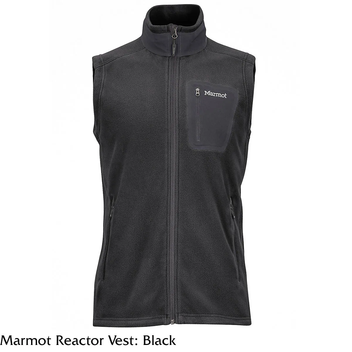 Marmot Reactor Vest Men