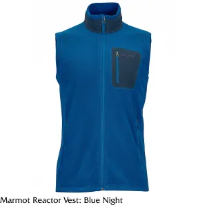 Marmot Reactor Vest Men