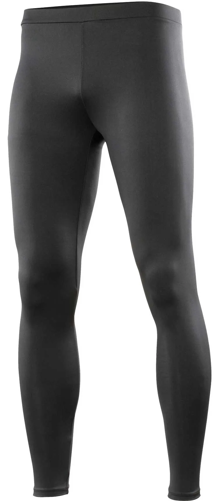 Men's Rhino Thermo-Regulating Compression Leggings {RH011}