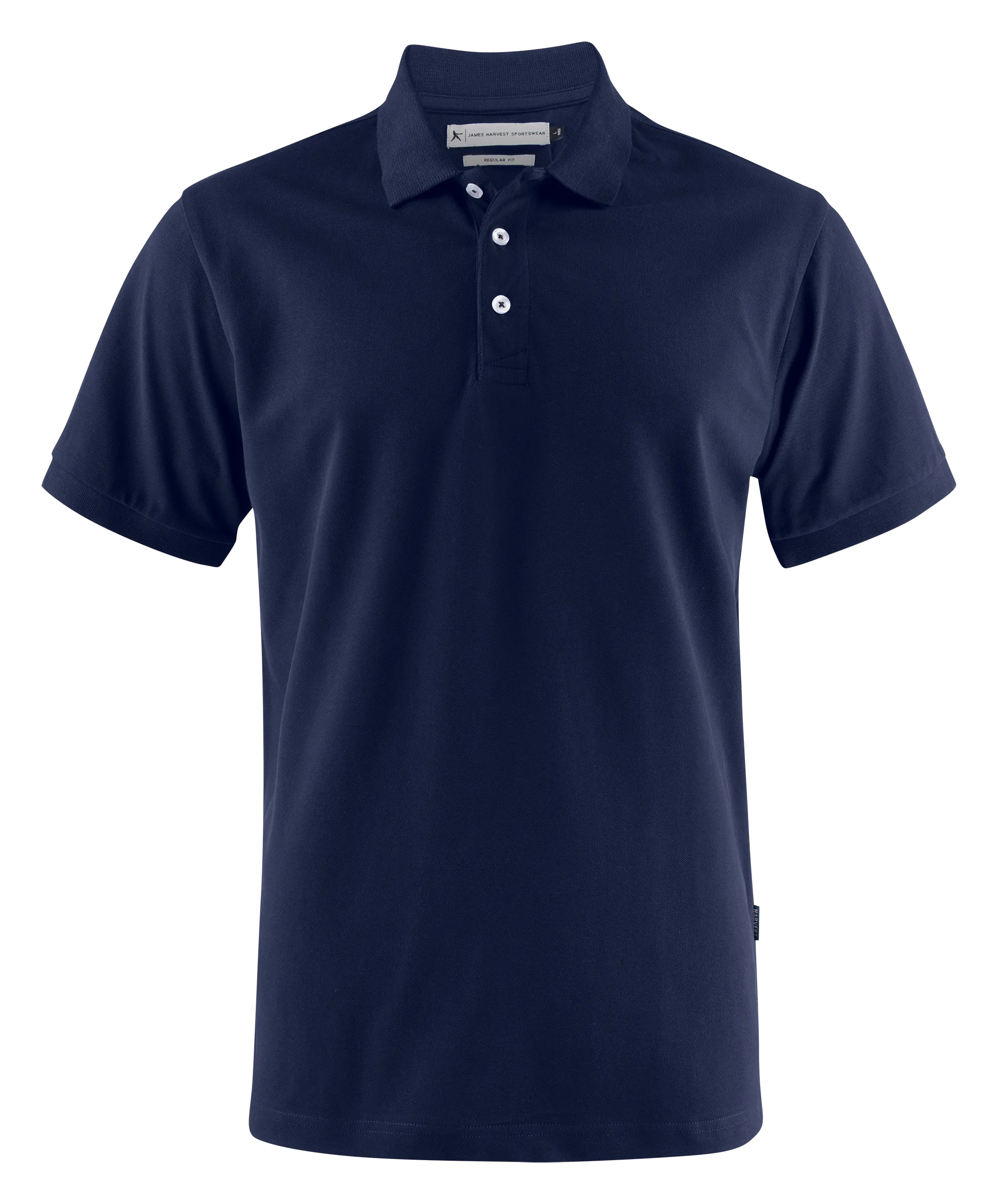 Men's Sunset Modern Fit Cotton Polo