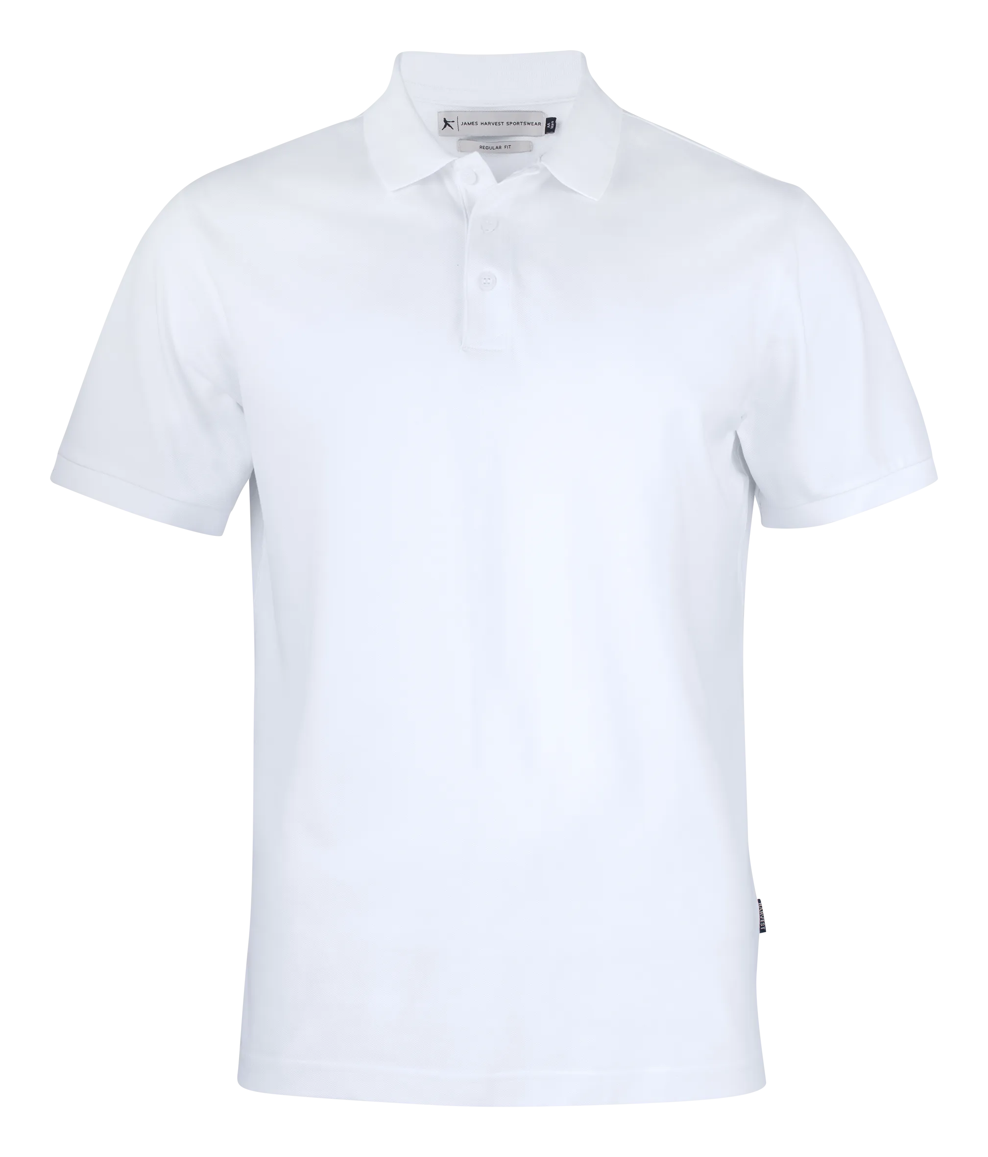 Men's Sunset Modern Fit Cotton Polo