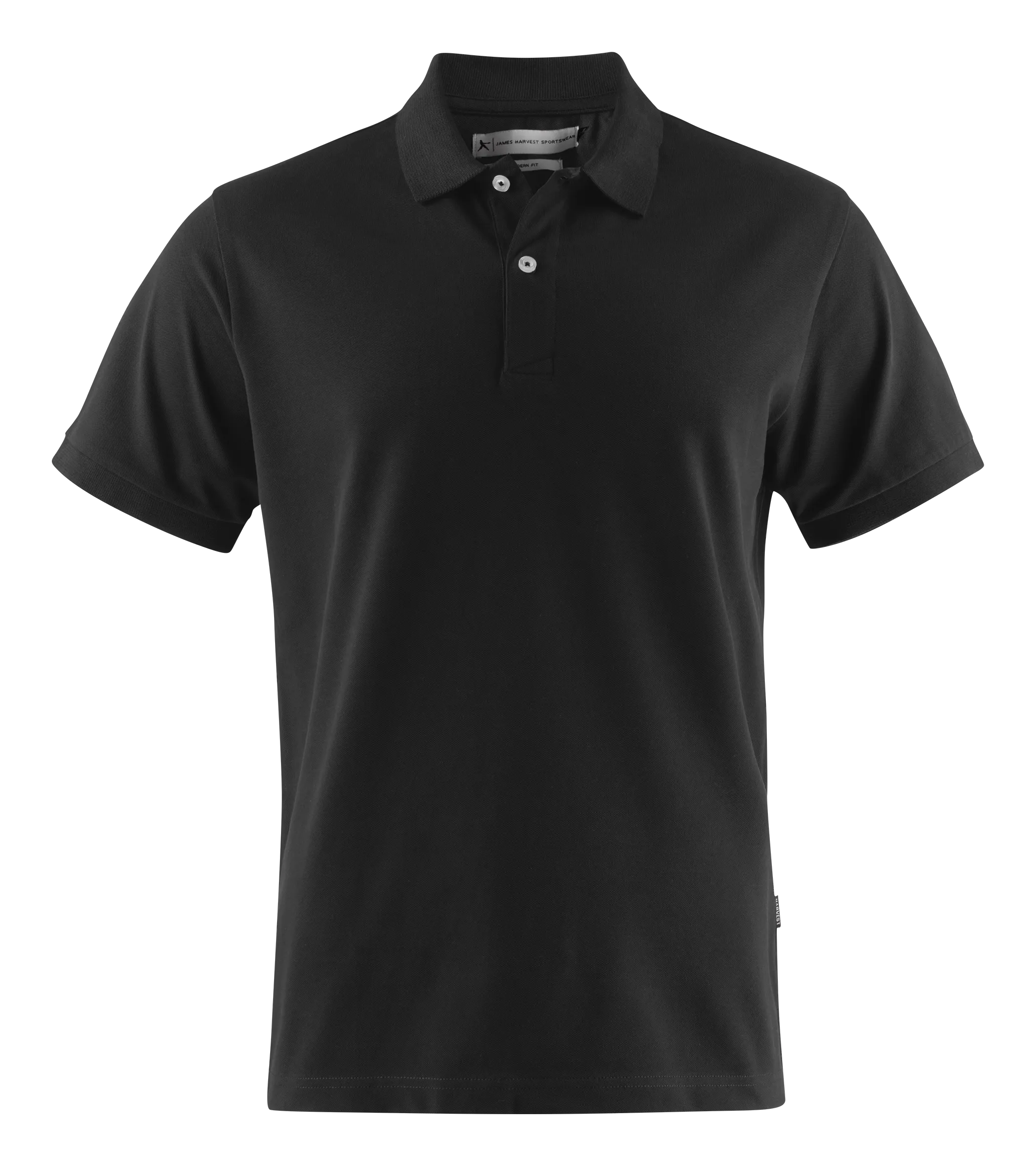 Men's Sunset Modern Fit Cotton Polo