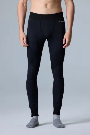 Men's Tech Merino Pressure Legging