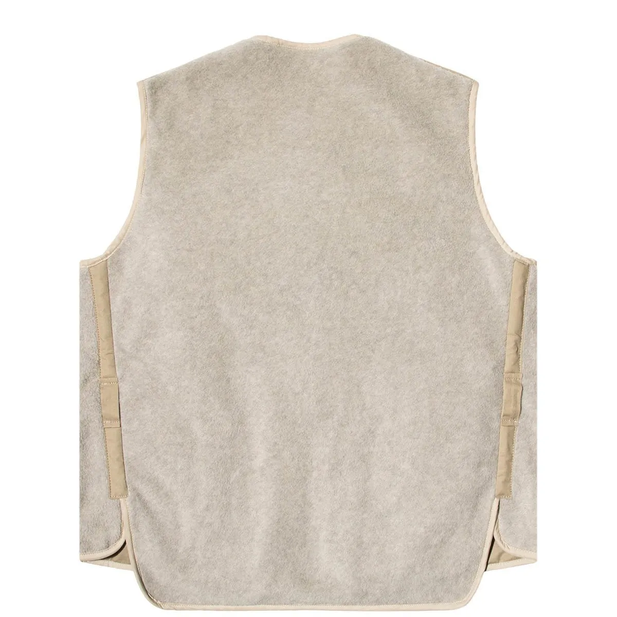 MT VEST