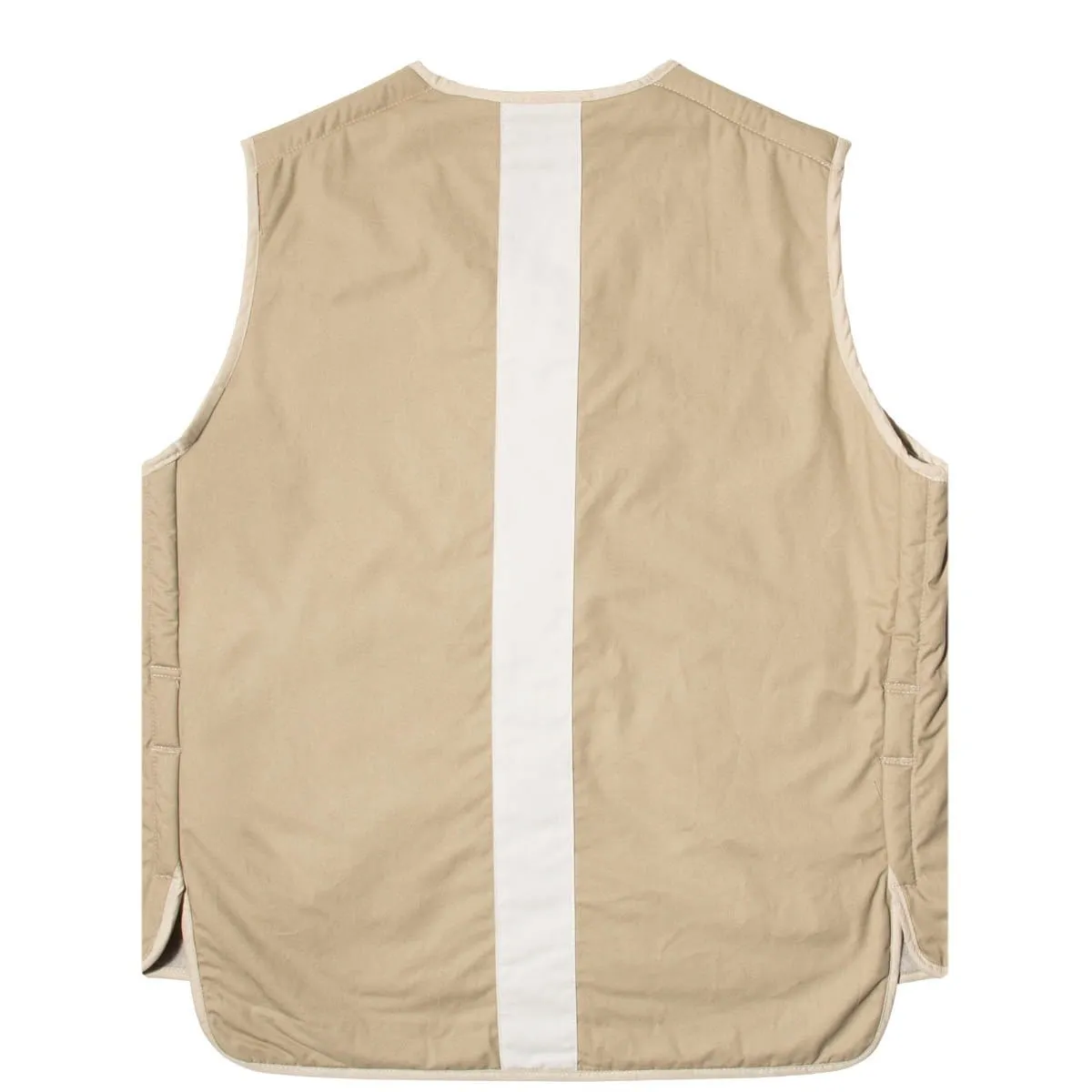 MT VEST