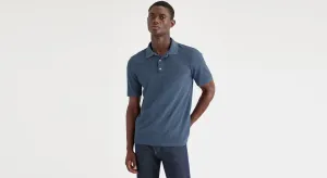 Original Polo, Slim Fit