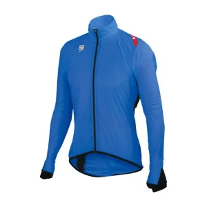 Sportful Hot Pack 5 Jacket