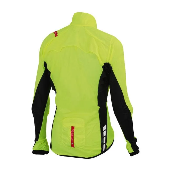 Sportful Hot Pack 5 Jacket