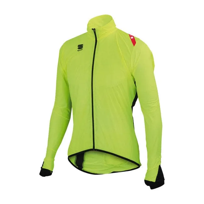 Sportful Hot Pack 5 Jacket