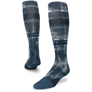 Stance Brong Snowboard Sock 2023