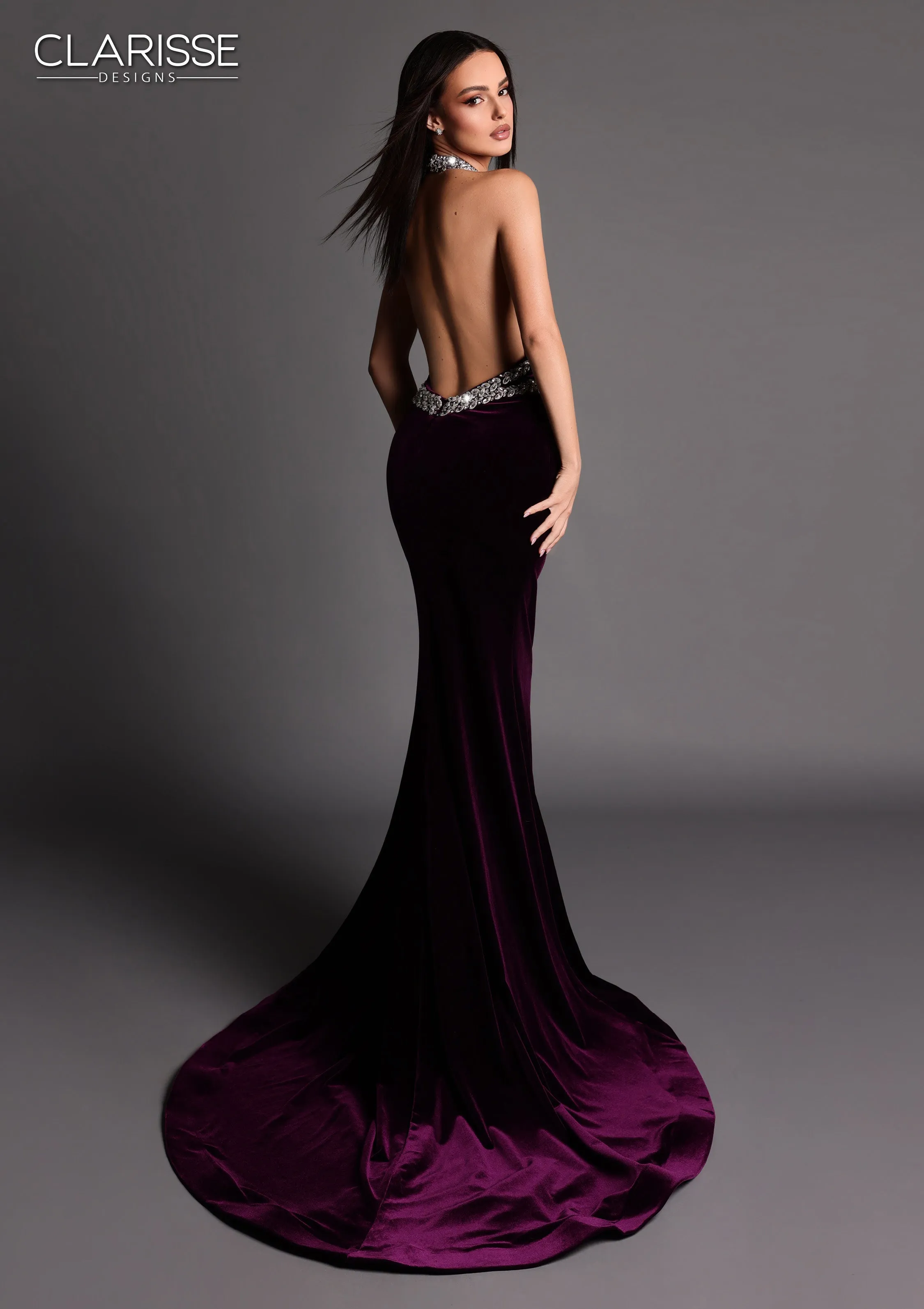 Style #50107