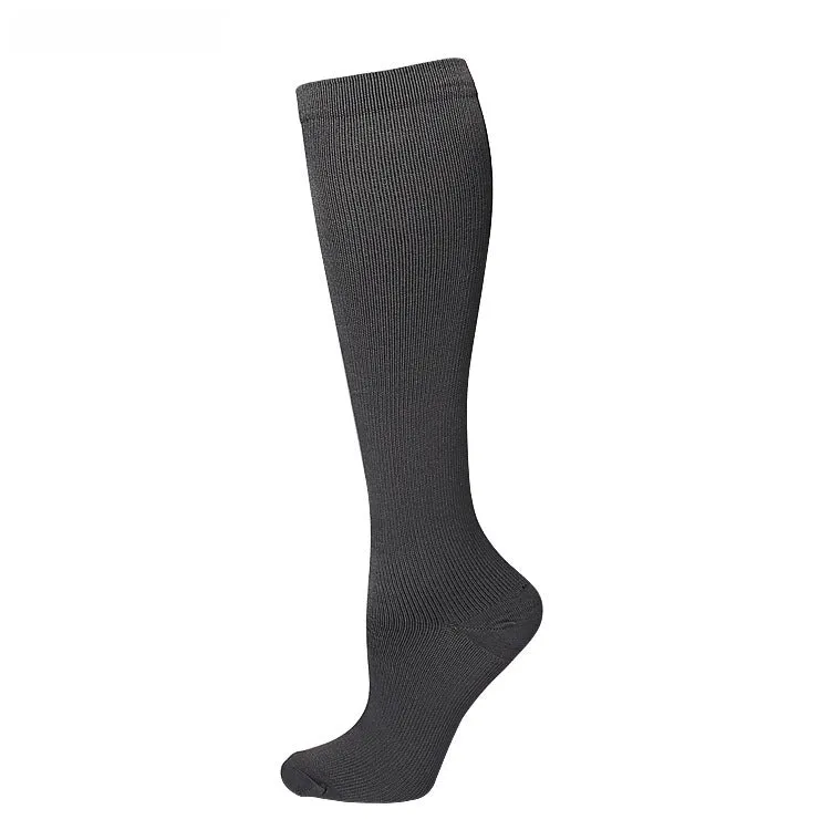 Unisex Compression Sport Socks