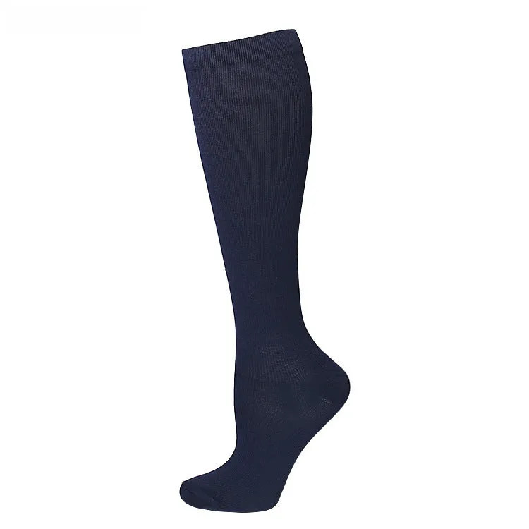 Unisex Compression Sport Socks