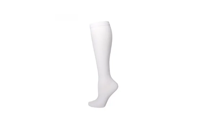 Unisex Compression Sport Socks