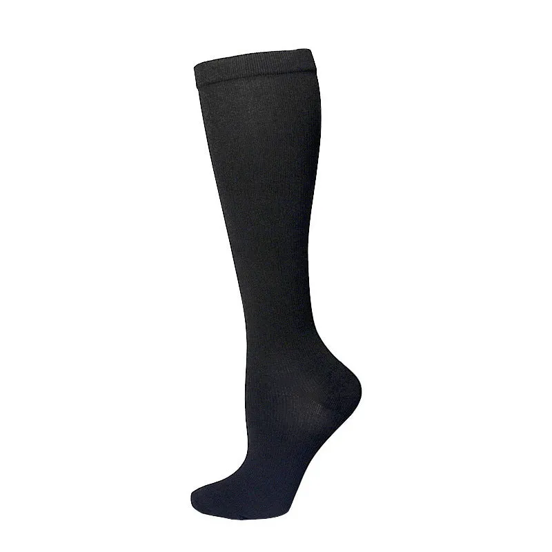 Unisex Compression Sport Socks