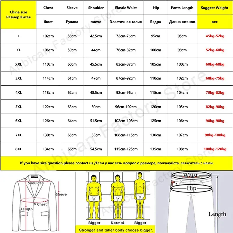 Winter Thick Warm Fleece Tracksuit Men Plus Size Hooded 2 Piece Set Thermal Jacket Pants Sportswear Casual Sweat Suits 8XL